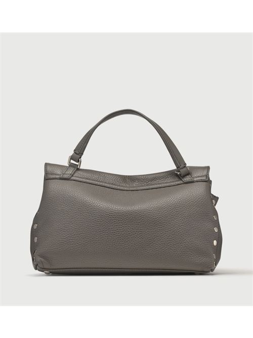 POSTINA DAILY S ZANELLATO | 068010.0040000/SZ0130 MONTEBIANCO